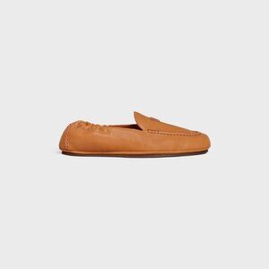 Celine Celine Adam Loafers IT 40 Women